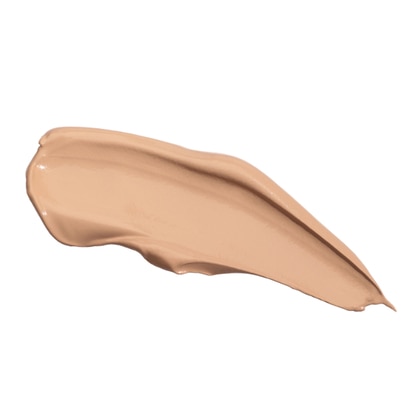 Hydrating Water Cream Foundation