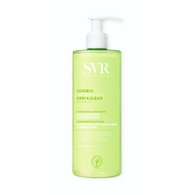 200 ML Svr SEBIACLEAR Creme Lavante  1 di 2 