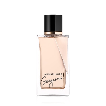 100 ML Michael Kors GORGEOUS! Eau De Parfum 1 di 2