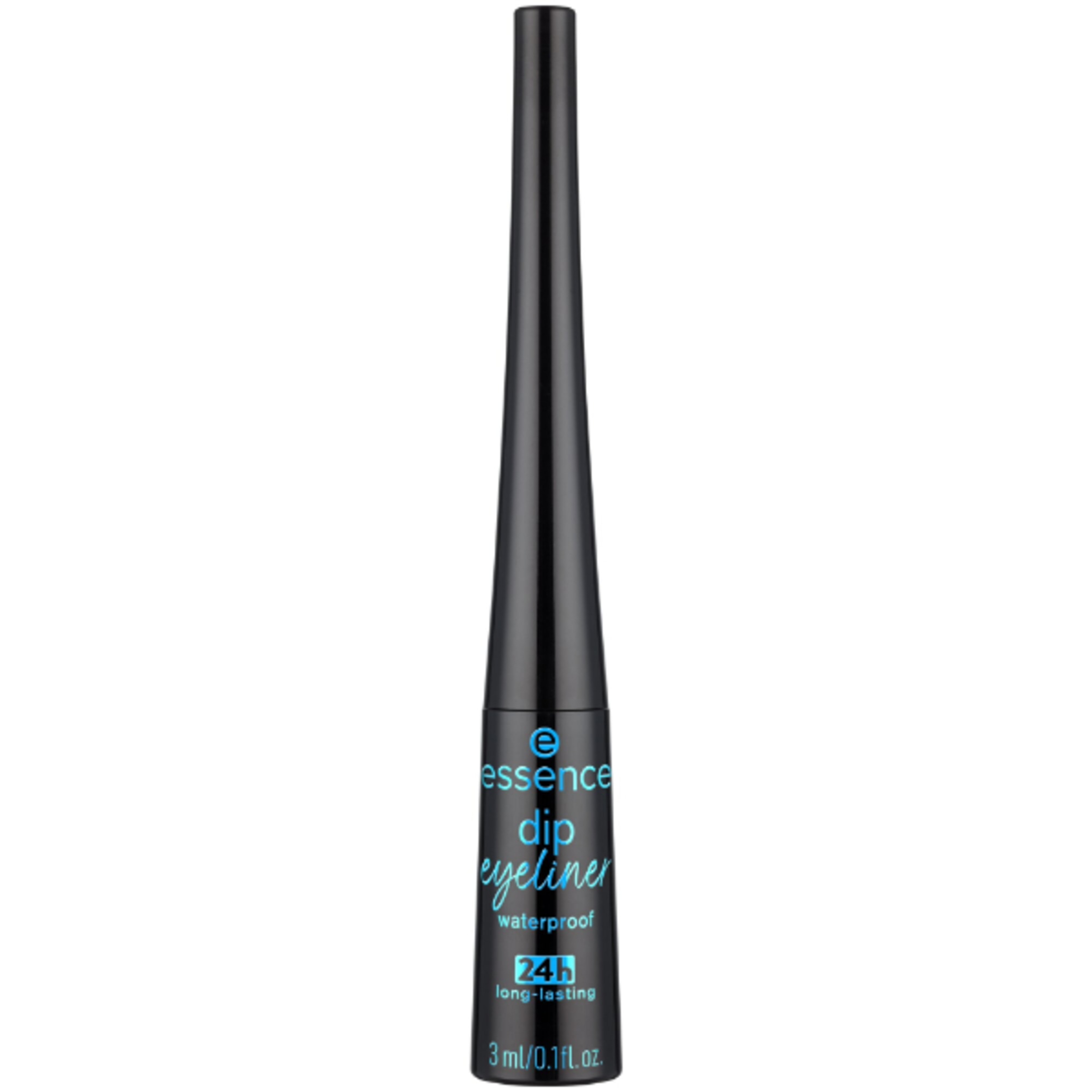 Eyeliner Waterproof 24h