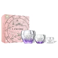  Lancôme RENERGIE Cofanetto Regalo  1 di 2 