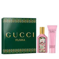 Gucci GUCCI FLORA GORGEOUS GARDENIA Cofanetto Regalo