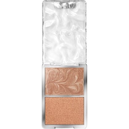 Illuminante Duo