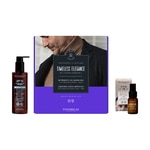  Phytorelax MEN'S GROOMING Cofanetto Regalo  1 di 2 Cofanetto Regalo