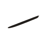  Sisley PHYTO-KHOL STAR WATERPROOF Matita liner a lunga tenuta  2 di 4 Matita liner a lunga tenuta
