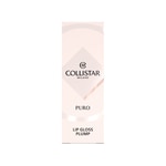 Collistar PURO Lip Gloss Plump 4 di 4 Lip Gloss Plump