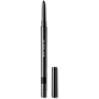  Guerlain LE CRAYON YEUX Matita Occhi  1 di 2 