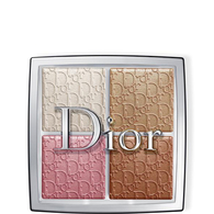  Dior BACKSTAGE FACE GLOW Palette Viso  1 di 2 