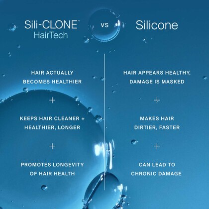 Conditioner