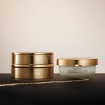 60 ML LA PRAIRIE PURE GOLD Radiance Nocturnal Balm 7 di 8 Radiance Nocturnal Balm