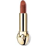 Guerlain ROUGE G La Ricarica - Il Rossetto Ultra-Care ...