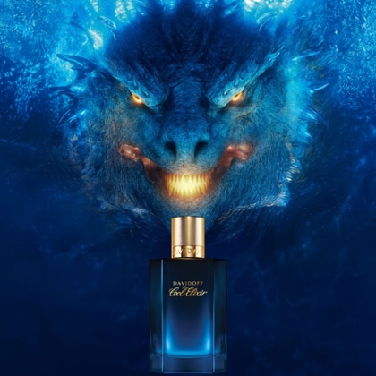 Parfum