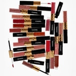 CHANEL LE ROUGE DUO ULTRA TENUE DUO LABBRA A LUNGA TENUTA 8 di 8 DUO LABBRA A LUNGA TENUTA