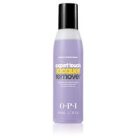 100 ML OPI EXPERT TOUCH LACQUER REMOVER  1 di 2 