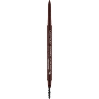  Catrice SLIM'MATIC ULTRA PRECISE Matita Sopracciglia Waterproof  1 di 2 