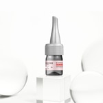 10x6ml Kerastase GENESIS Cure Anti-Chute 6 di 7 Cure Anti-Chute