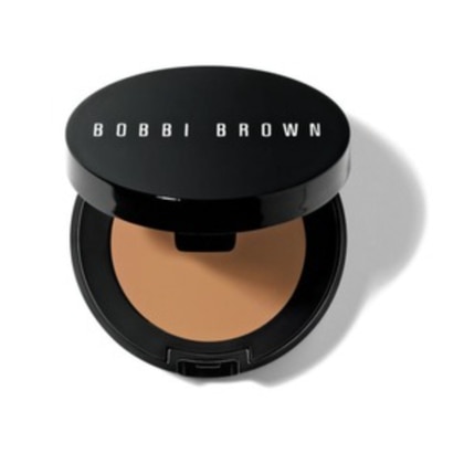  Bobbi Brown CORRECTOR Correttore  1 di 2 