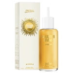 200ml ric Jean Paul Gaultier GAULTIER DIVINE Eau De Parfum Intense 3 di 7 Eau De Parfum Intense