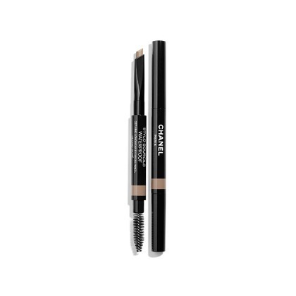  CHANEL STYLO SOURCILS WATERPROOF STILO SOPRACCIGLIA A LUNGA TENUTA  1 di 3 
