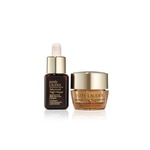  Estée Lauder ADVANCED NIGHT REPAIR KIT DUO Cofanetto Regalo  2 di 2 Cofanetto Regalo