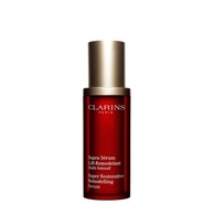 30 ML Clarins MULTI-INTENSIF Supra Serum  1 di 2 