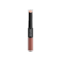  L'Oréal Paris INFAILLIBLE Rossetto 24H  1 di 2 