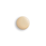 Sisley PHYTO-TEINT PERFECTION Fondotinta Opacizzante 2 di 3 Fondotinta Opacizzante