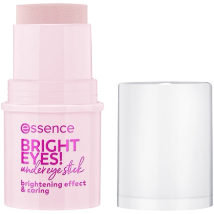  Essence BRIGHT EYES! Crema Stick Contorno Occhi  1 di 3 