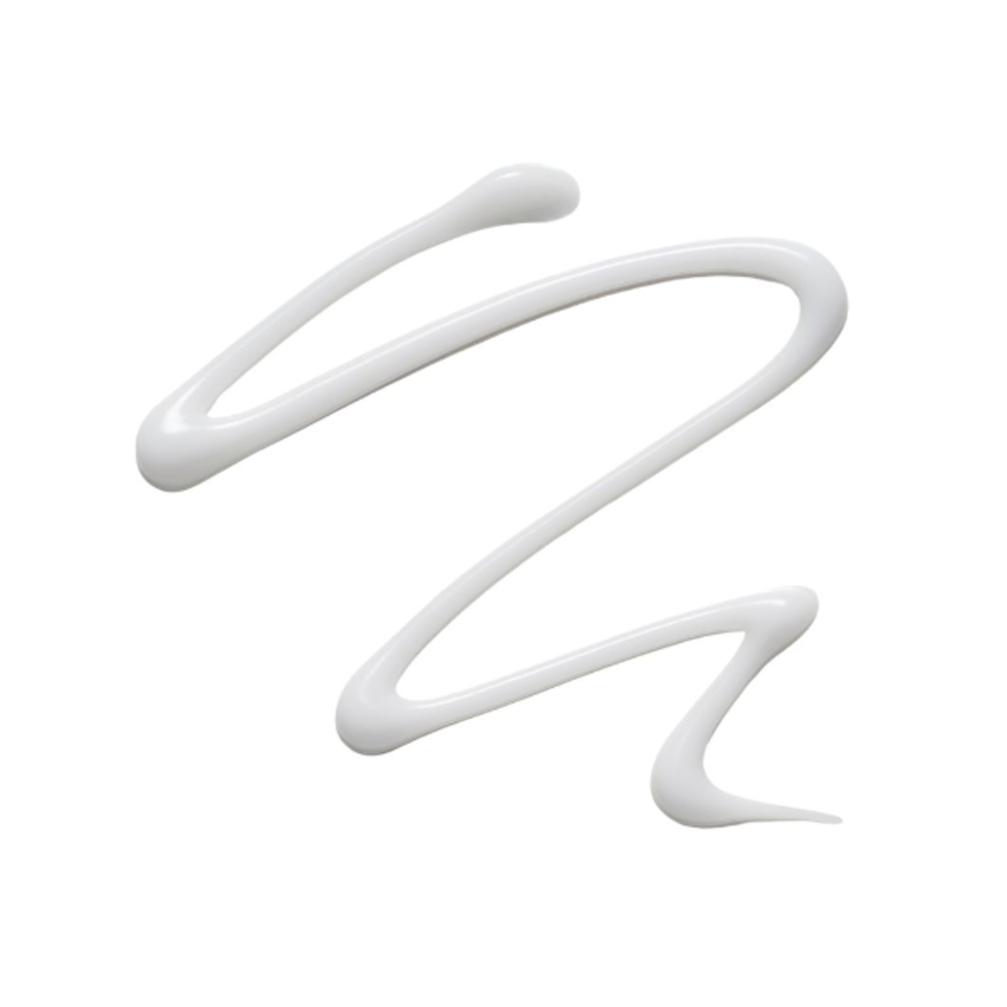 Smooth & Blur Primer