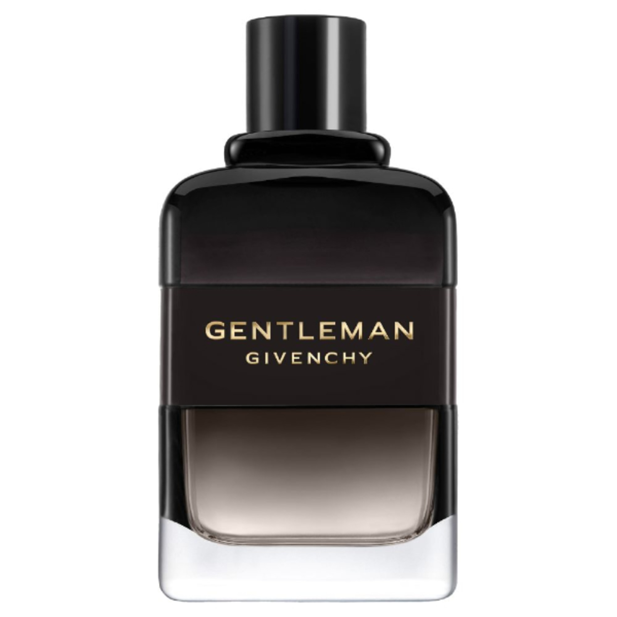 100 ML Givenchy GENTLEMAN Eau De Parfum BOISEE 1 di 3