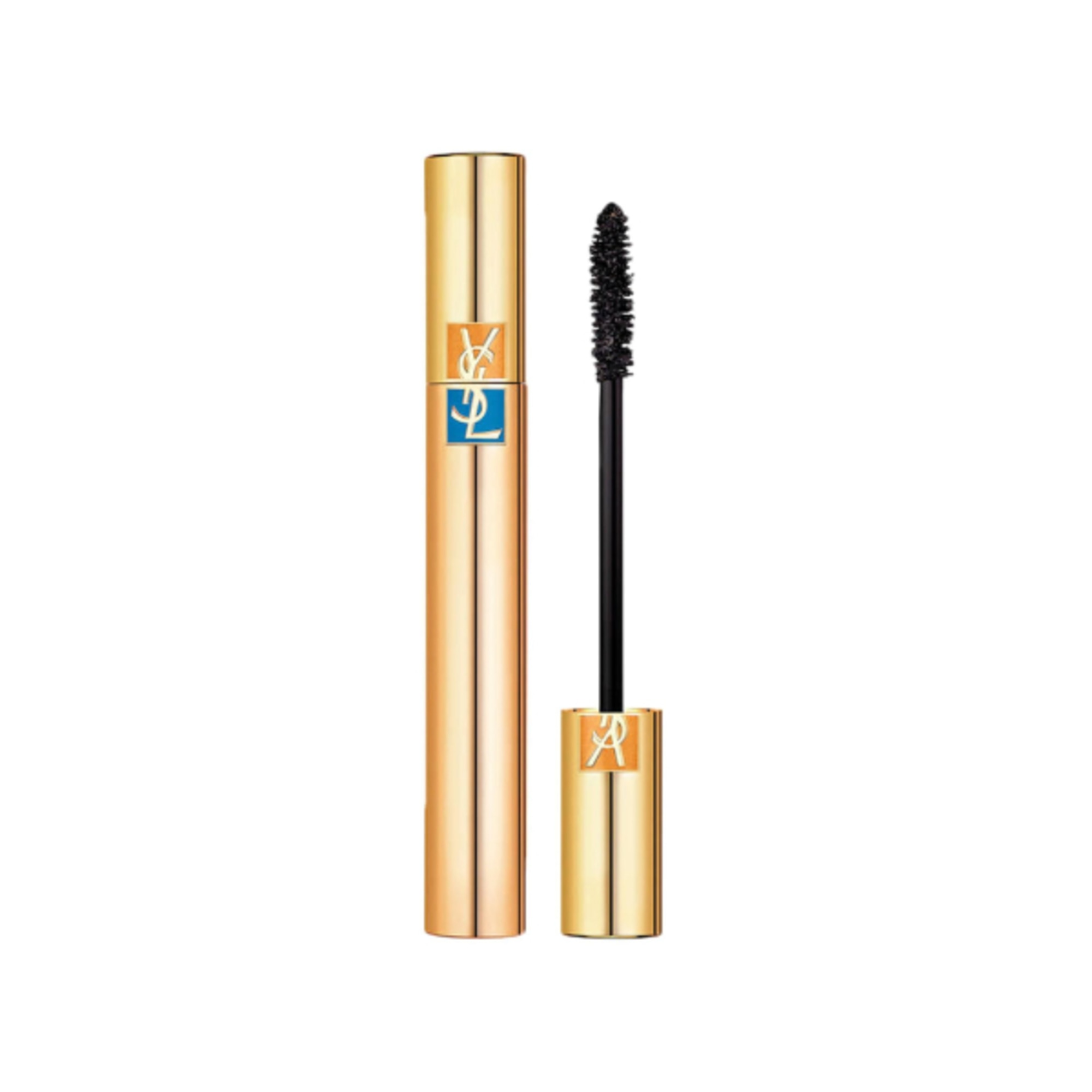 Yves Saint Laurent VOLUME EFFET FAUX CILS WATERPROOF Mascara Waterproof 1 di 1
