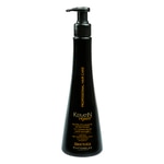 250 ML Phytorelax KERATIN REPAIR Ristrutturante Istantaneo 1 di 1 Ristrutturante Istantaneo