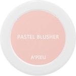 A'PIEU PASTEL BLUSHER Blush 1 di 3 Blush