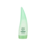 240 ML HOLIKA HOLIKA MOISTURIZING SOOTHING LOTION Lozione Viso e Corpo  1 di 1 Lozione Viso e Corpo