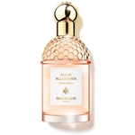 Eau De Toilette