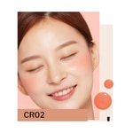 A'PIEU JUICY PANG WATER BLUSHER Blush a Base Acqua 3 di 3 Blush a Base Acqua