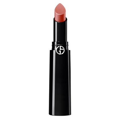 Giorgio Armani LIP POWER Rossetto Stick 1 di 12