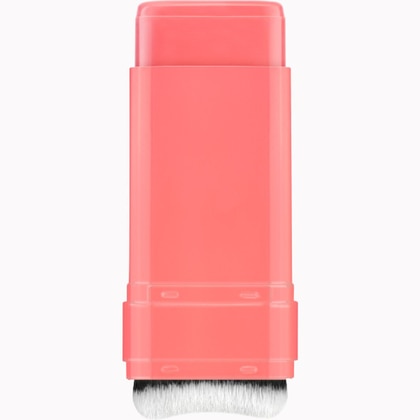Blush Stick