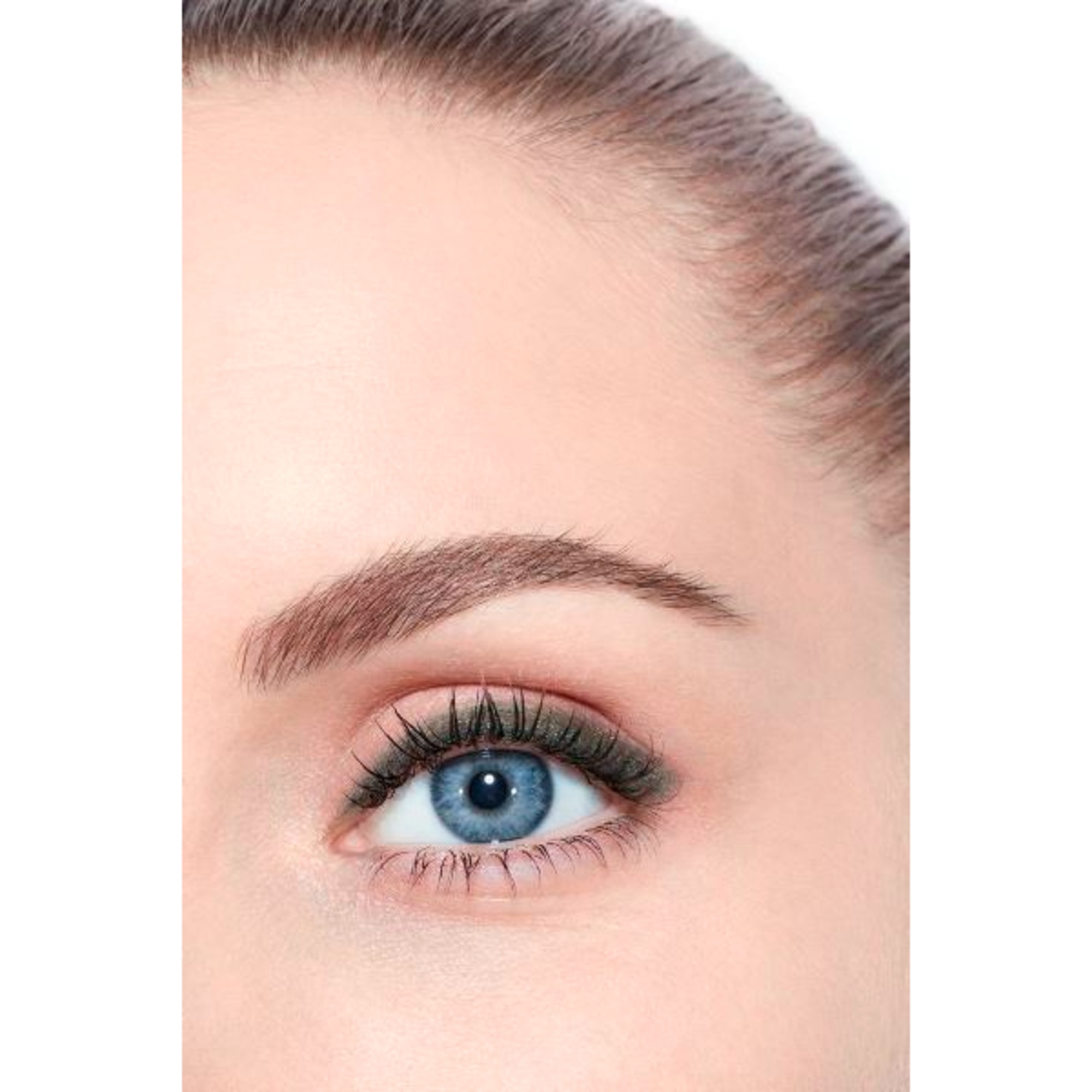 Matita Contorno Occhi