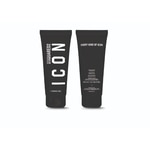 200 ML Dsquared² ICON POUR HOMME Shower Gel  2 di 2 Shower Gel