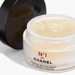 50 G CHANEL N°1 DE CHANEL Maschera Rivitalizzante 3 di 3 Maschera Rivitalizzante