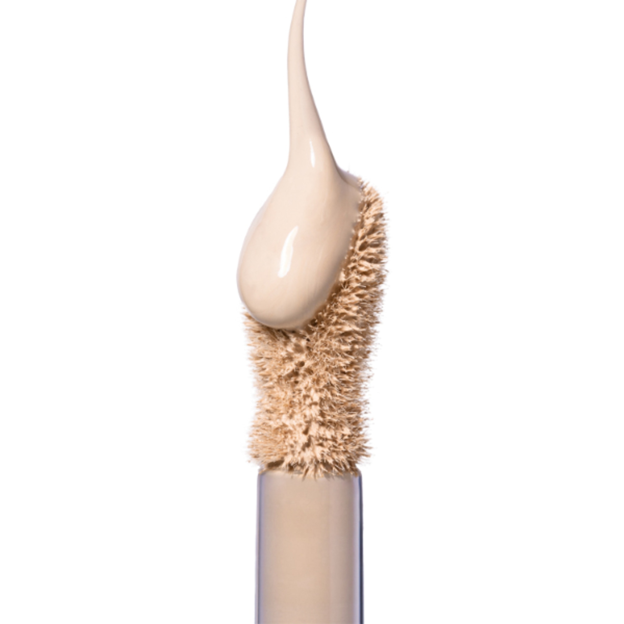 ASTRA MAKE-UP FLUID CONCEALER SERUM Correttore Siero 1 di 5