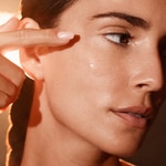 100 ML Mesauda LUMISHEEN Essenza Illuminante alla Vitamina C  3 di 5 Essenza Illuminante alla Vitamina C