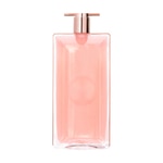 50 ML Lancôme IDÔLE Eau De Parfum  1 di 2 Eau De Parfum