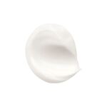 Clarins CREMA BODY FIRMING Crema Idratante 2 di 3 Crema Idratante