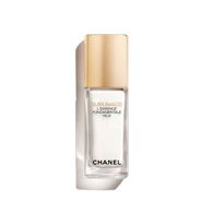 15 ML CHANEL SUBLIMAGE L'ESSENCE FONDAMENTALE YEUX Siero Sguardo Rivelatore di Luminosità  1 di 2 