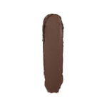 Bobbi Brown LONG-WEAR CREAM LINER STICK Matita Occhi in Stick 3 di 3 Matita Occhi in Stick