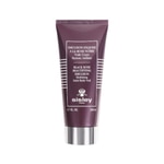 200 ML Sisley ROSE NOIRE Emulsion Corps 1 di 14 Emulsion Corps