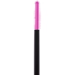 Essence I LOVE EXTREME BLUE Crazy Volume Mascara 3 di 3 Crazy Volume Mascara