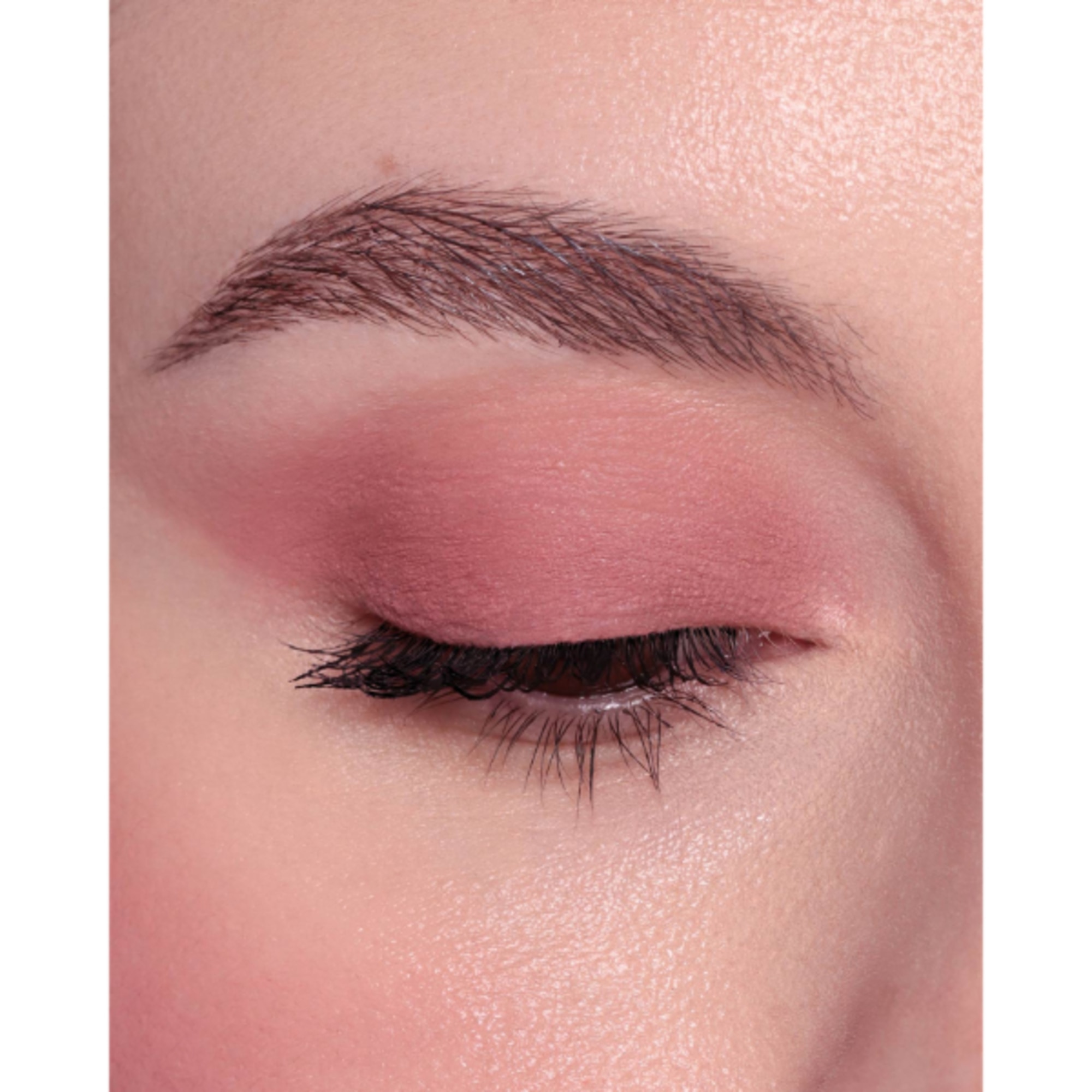 Ombretto Liquido Finish Opaco